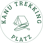 kanu_trekking_platz_logo_143x143